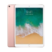 iPad Pro 10.5 iPad Pro 10.5