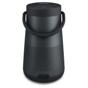 Bose SoundLink Revolve+ 藍牙揚聲器-黑色 Bose SoundLink Revolve+ 藍牙揚聲器-黑色