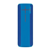 Ultimate Ears UE BOOM 2 無線揚聲器-BLUE Ultimate Ears UE BOOM 2 無線揚聲器-BLUE