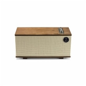 Klipsch The Capitol One Special Edition-Ebony Klipsch The Capitol One Special Edition-Ebony