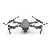 DJI Mavic 2 Pro 航拍機 DJI Mavic 2 Pro 航拍機