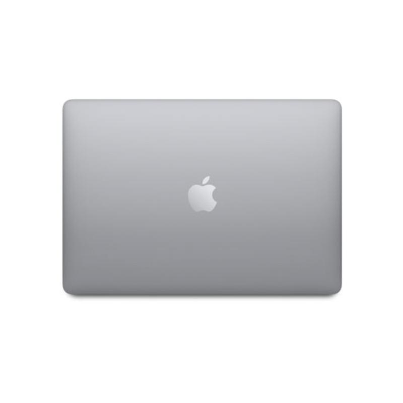  教育优惠> macbook air (2020)-太空灰-1.