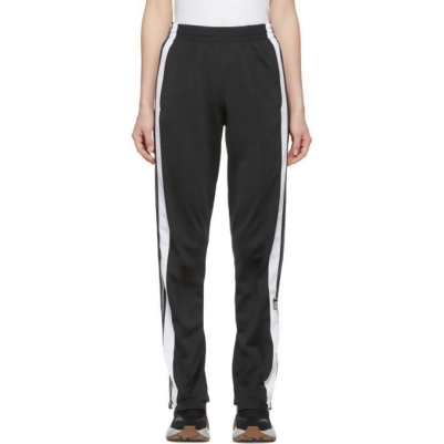 adidas og adibreak track pant