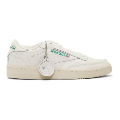 club c 1985 reebok