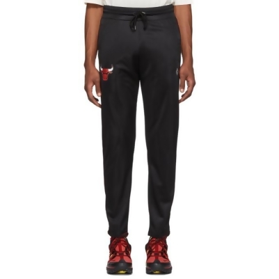 nba track pants
