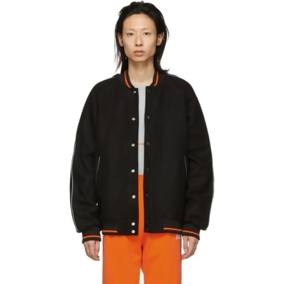 converse bomber converse bomber