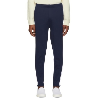 Lounge Pants Polo Interlock Lauren Ralph Navy wiuTPZOkX