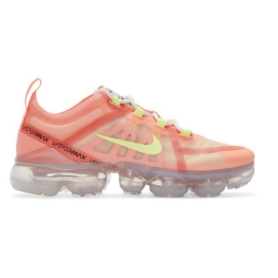 nike vapormax 2019 v1 ZapasFlow