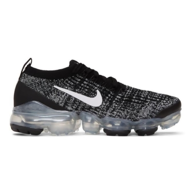 Nike Air Vapormax Flyknit 3.0 White Pink Premium Original