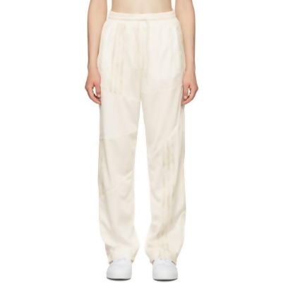 firebird track pants