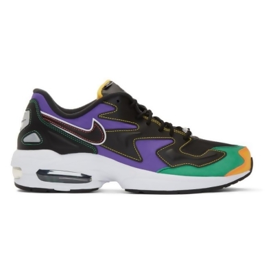 nike air max 2 premium