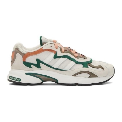 adidas originals run adidas originals run