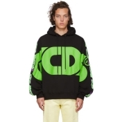 gcds hoodie