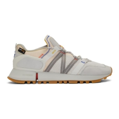 new balance tokyo new balance tokyo