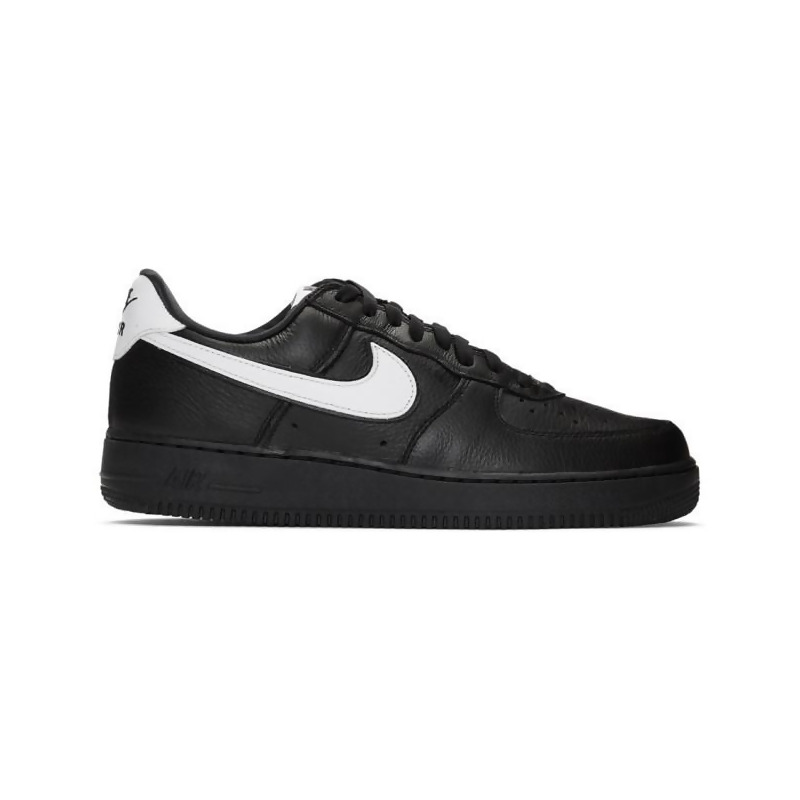 nike air force 1 ssense