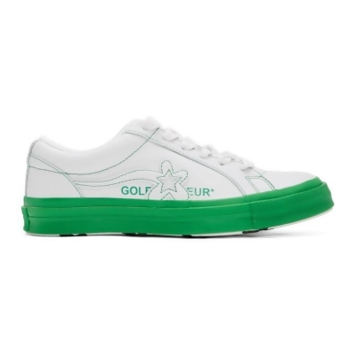 e8315fd74150 buying new golf le fleur green rad e8315fd74150 buying new golf le fleur green rad