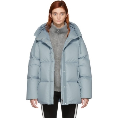 moncler nerium jacket