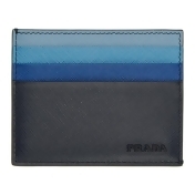 Prada Prada
