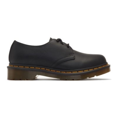 dr martens 1461 w
