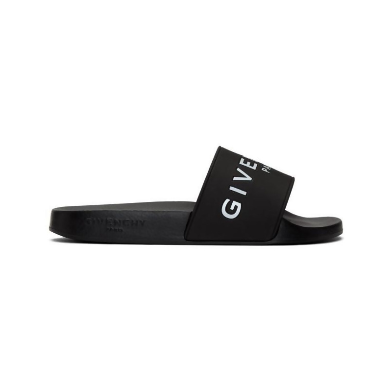 fancy slipper gents