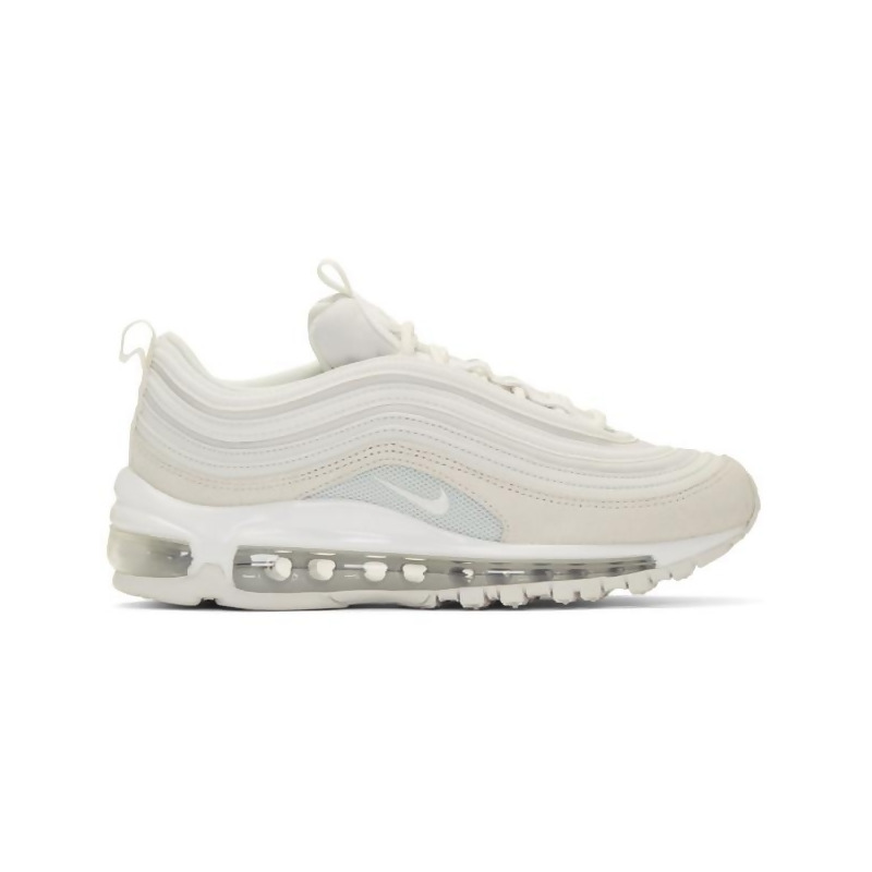 air max 97 wb