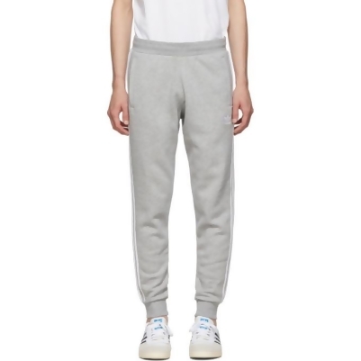 adidas lounge pants