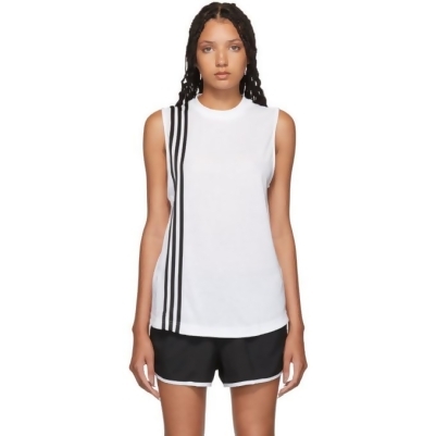 adidas muscle tank top