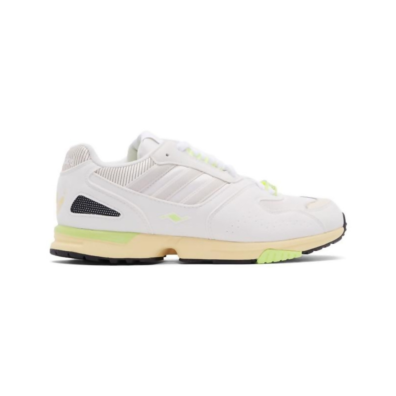 adidas zx 4000 c
