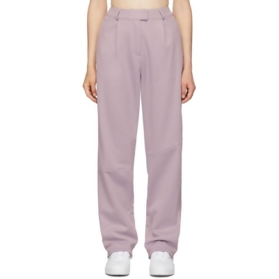 adidas danielle cathari trousers