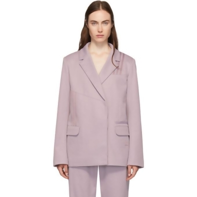 adidas originals blazer
