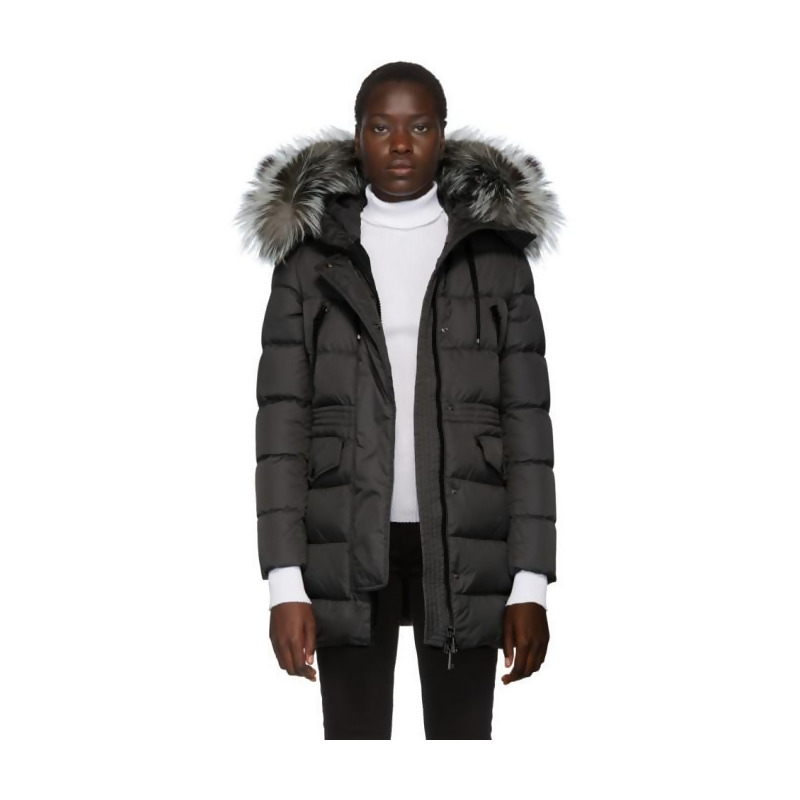 aphroti moncler coat