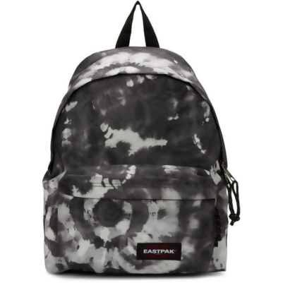 eastpak ssense