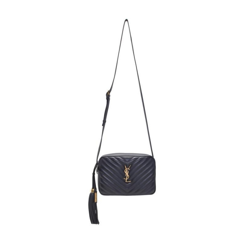 ysl lou camera bag australia