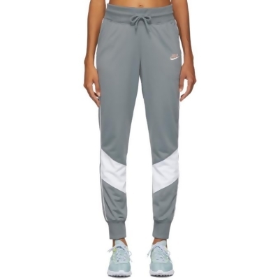 nike lounge pants