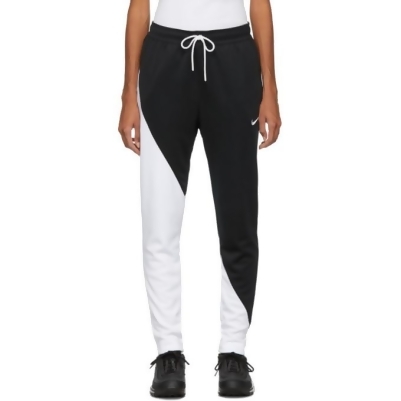 nike lounge pants