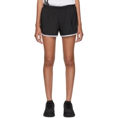 adidas climalite running shorts