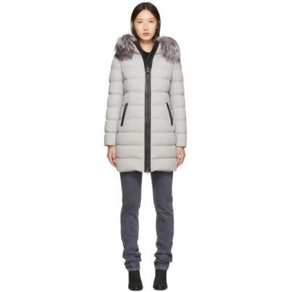 mackage coat calla