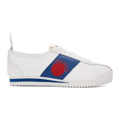 nike cortez shoe dog pack