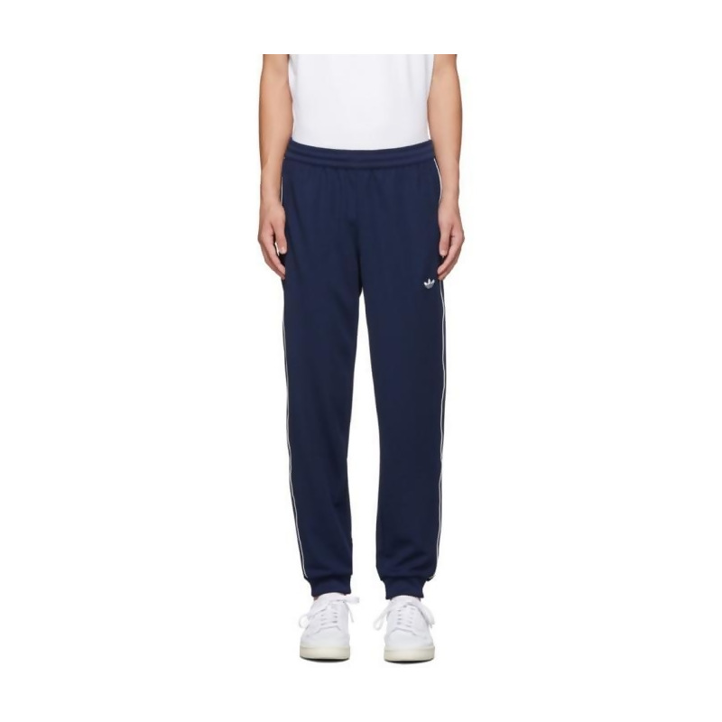 adidas samstag pants