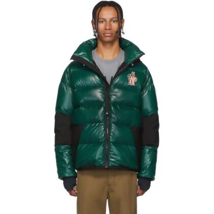 moncler jacke amazon