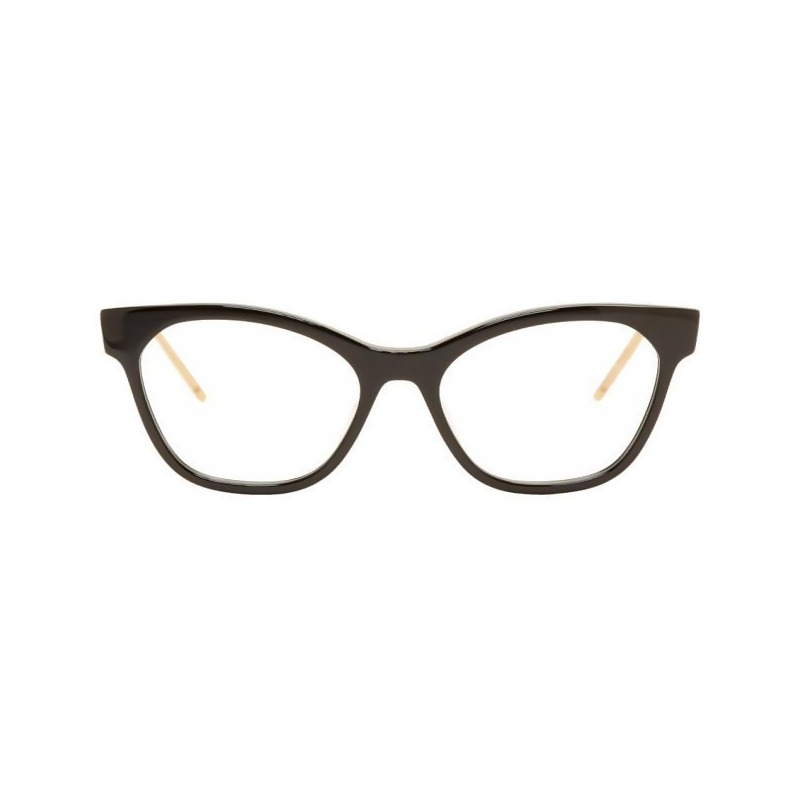 ssense gucci glasses