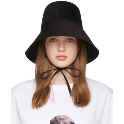 bucket hat ssense