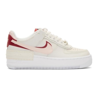 ssense air force 1 off white \u003e Up to 65 