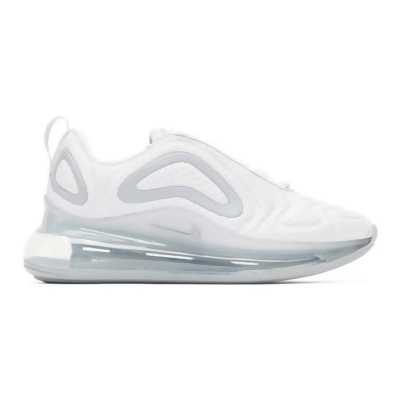 air max 720 off white