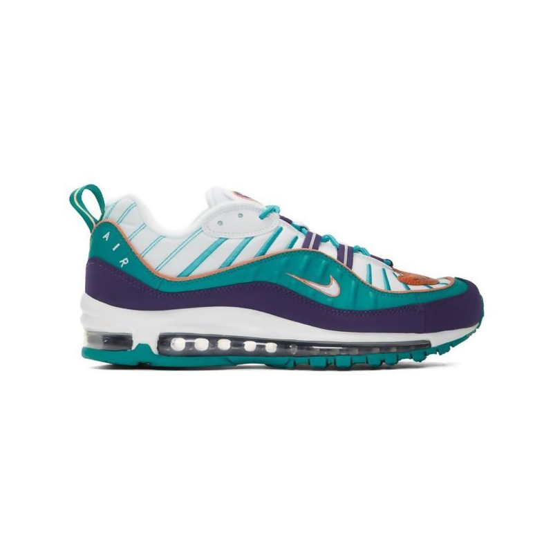 air max 98 australia