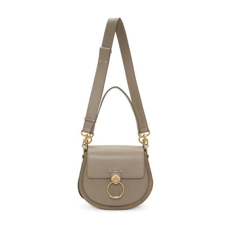 chloe tess bag australia