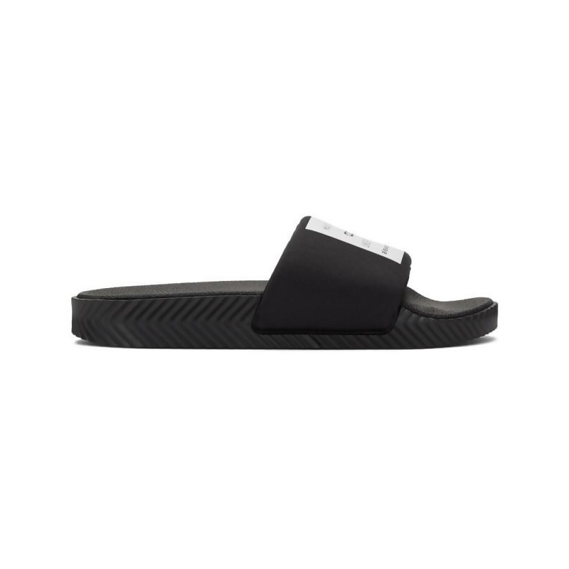 adidas alexander wang slides