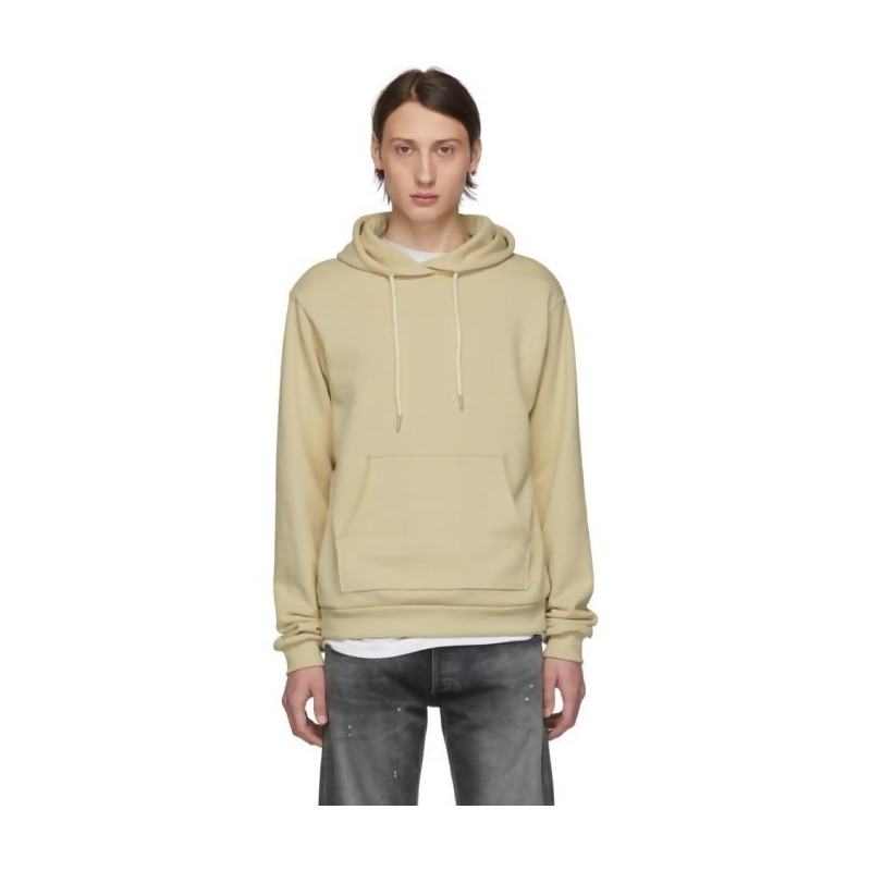 john elliott beach hoodie