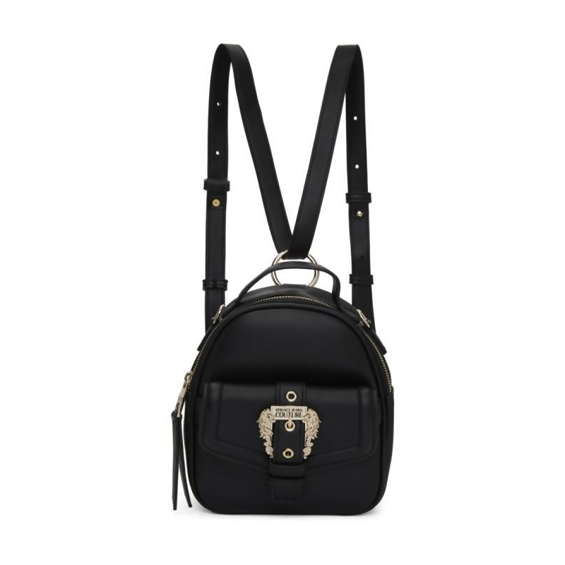 versace jeans backpack