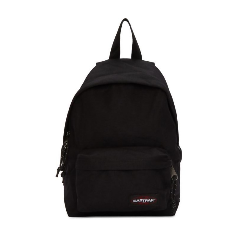 ssense eastpak